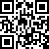 https://ur.abna24.com/xhVrW