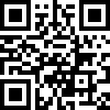 https://ur.abna24.com/xjJFH