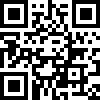 https://ur.abna24.com/x5mVr
