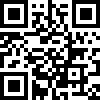 https://ur.abna24.com/x9bZb