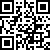 https://ur.abna24.com/x46TT