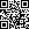 https://ur.abna24.com/x9MY3