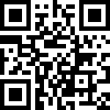 https://ur.abna24.com/x9yJd
