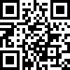 https://ur.abna24.com/xb6jV