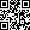 https://ur.abna24.com/xhxYP