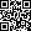 https://ur.abna24.com/x9vJP