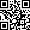 https://ur.abna24.com/x56hC