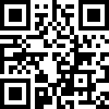 https://ur.abna24.com/x5PYX