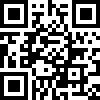 https://ur.abna24.com/x79nt
