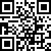 https://ur.abna24.com/xhnrg