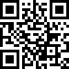 https://ur.abna24.com/x94Hb