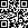 https://ur.abna24.com/x5Kyf
