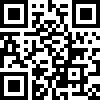 https://ur.abna24.com/x7p2m