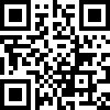 https://ur.abna24.com/xfqtD