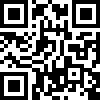 https://ur.abna24.com/xjM6Q