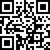 https://ur.abna24.com/x5stH