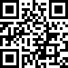 https://ur.abna24.com/x4Dpn