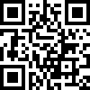 https://ur.abna24.com/xhRMj