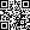 https://ur.abna24.com/x4stT