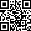 https://ur.abna24.com/xbBkb