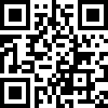 https://ur.abna24.com/x9wxJ