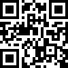 https://ur.abna24.com/x4rWZ