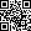 https://ur.abna24.com/xbkss