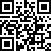 https://ur.abna24.com/x7HHd