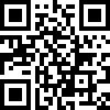 https://ur.abna24.com/x7H83