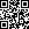 https://ur.abna24.com/x4DqB