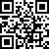 https://ur.abna24.com/x4HnW