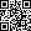 https://ur.abna24.com/x6ph2