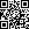 https://ur.abna24.com/x65vc