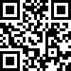 https://ur.abna24.com/xgSg2
