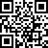 https://ur.abna24.com/xhgfV