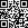 https://ur.abna24.com/x4xQL