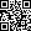 https://ur.abna24.com/x7D6F