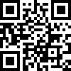 https://ur.abna24.com/xbwfr