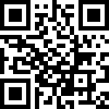 https://ur.abna24.com/x667R
