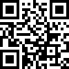 https://ur.abna24.com/x649S
