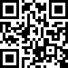 https://ur.abna24.com/xbsJ5
