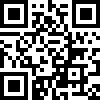 https://ur.abna24.com/x5pdk