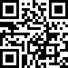 https://ur.abna24.com/x49Lc