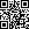 https://ur.abna24.com/xghNj