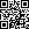 https://ur.abna24.com/x3Vd6