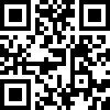 https://ur.abna24.com/x3Bqr