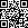https://ur.abna24.com/xk9X7
