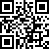 https://ur.abna24.com/x7Dkb