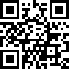 https://ur.abna24.com/xhMw5