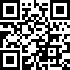 https://ur.abna24.com/x5Mxm